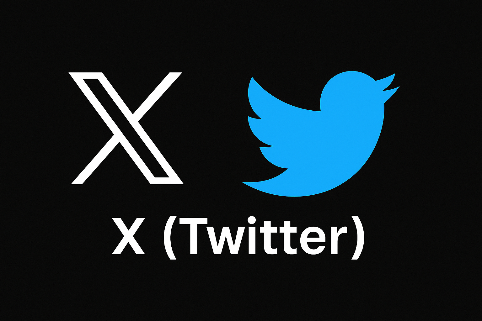 X(旧Twitter)でリポストする方法と元ツイートの通知まとめ