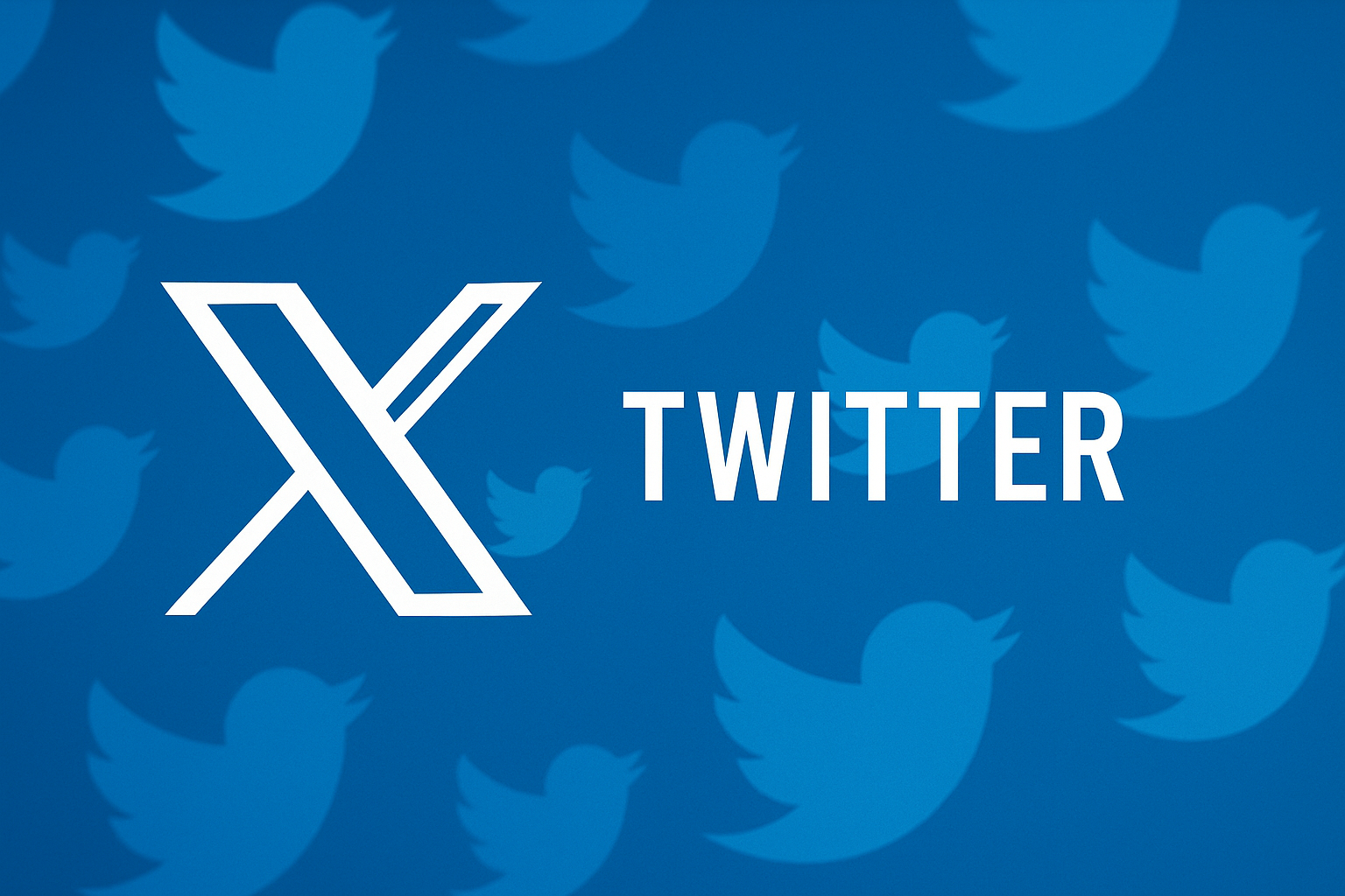 【2025年最新】X(旧Twitter)の動画保存ランキングおすすめサイトTOP5
