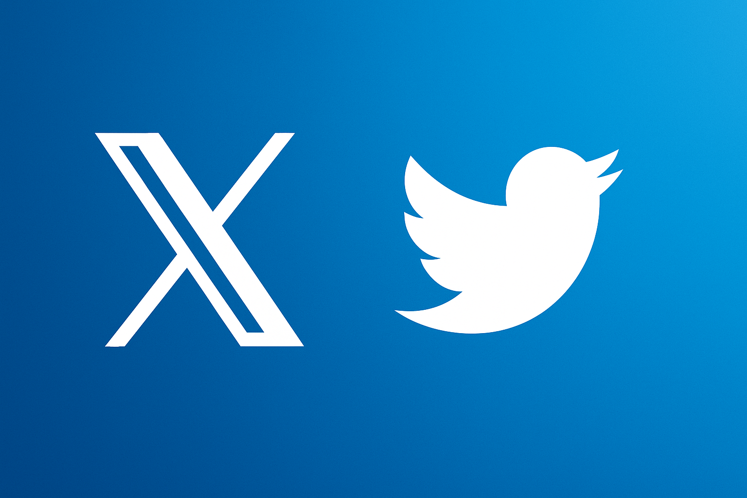 X(旧Twitter)の認証コードが届かない原因と対処法まとめ