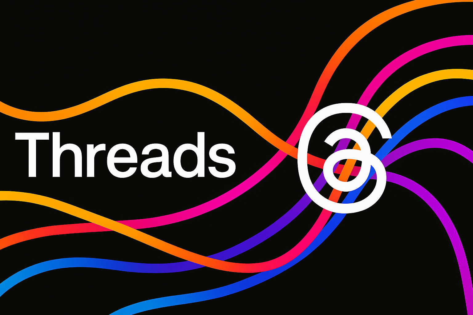 Threads(スレッズ)で全員フォローするやり方と注意点まとめ