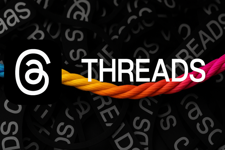Threads(スレッズ)を見るだけならどうすればいい？閲覧方法まとめ | SNS虎の巻