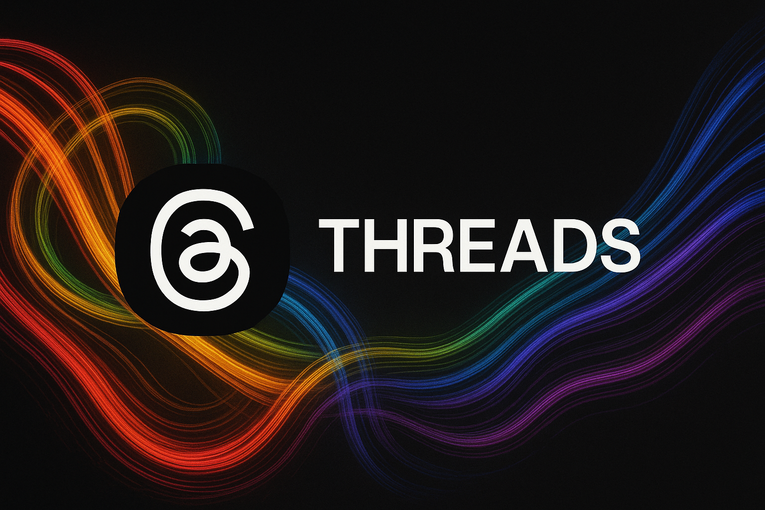 Threads(スレッズ)の表示回数を自分で確認する方法まとめ