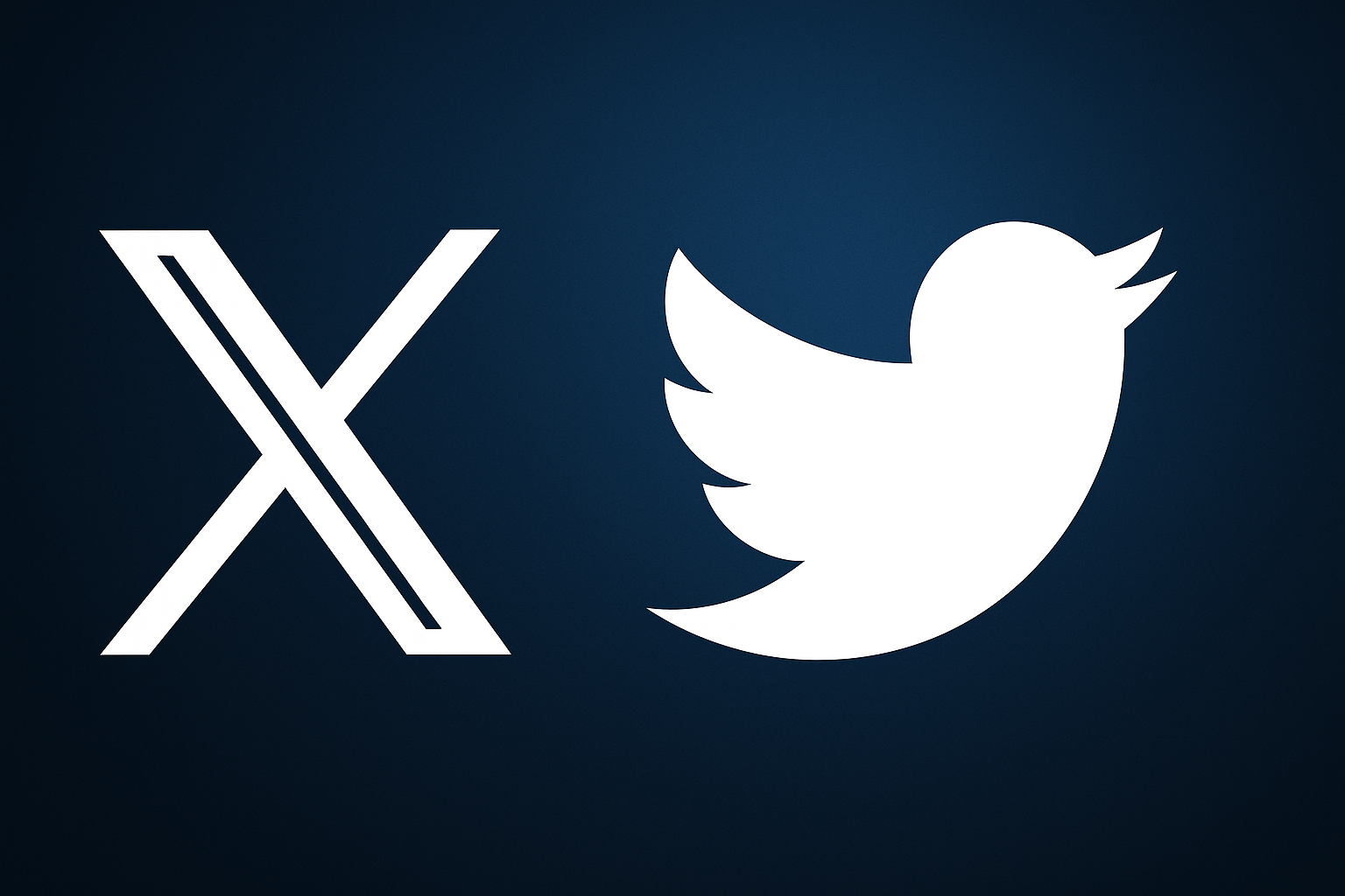 X(旧Twitter)で音楽が止まる原因と対処法まとめ