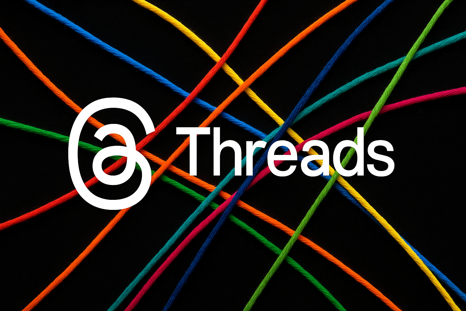 Threads(スレッズ)の料金は？無料で使える範囲と有料機能まとめ