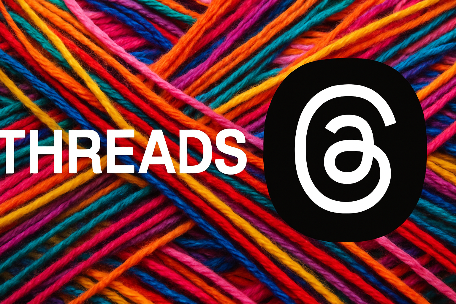 Threads(スレッズ)は足跡つく？閲覧履歴とプライバシーまとめ