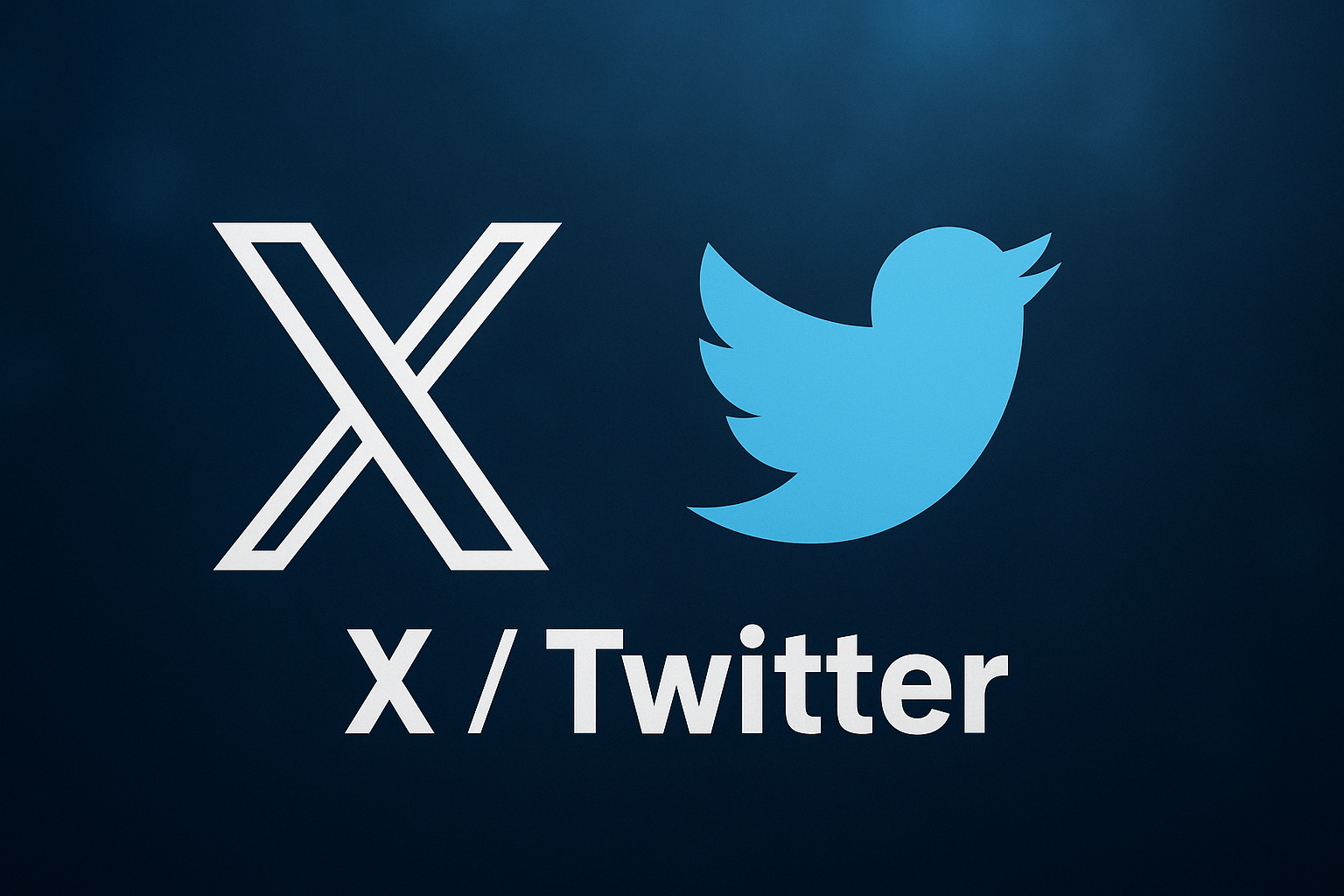 X(旧Twitter)で電話番号登録できない時の原因と対処法まとめ