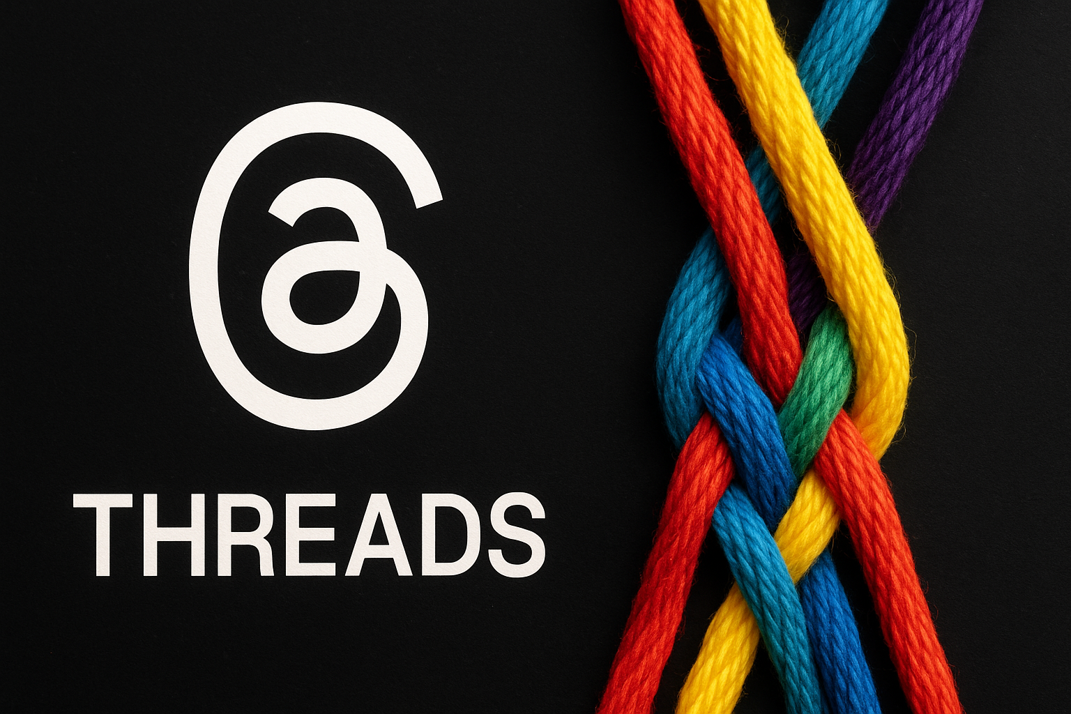 Threads(スレッズ)の続きを読むが読めない時の対処法まとめ
