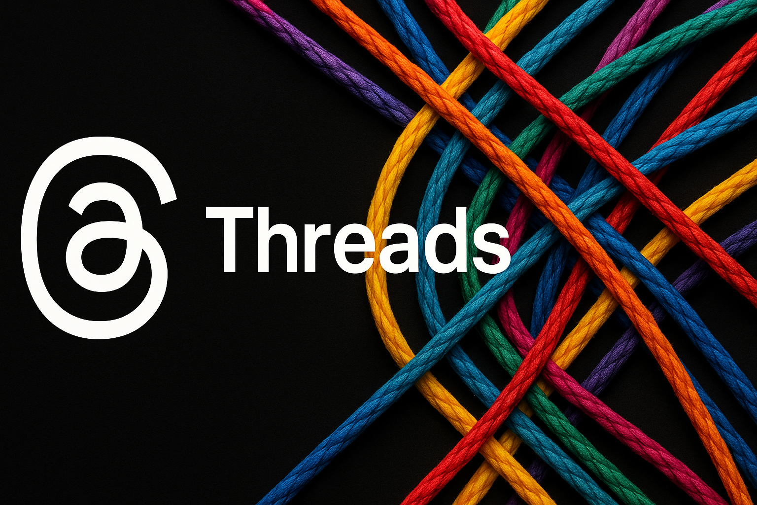 Threads(スレッズ)を出会い目的で使うリスクと注意点まとめ