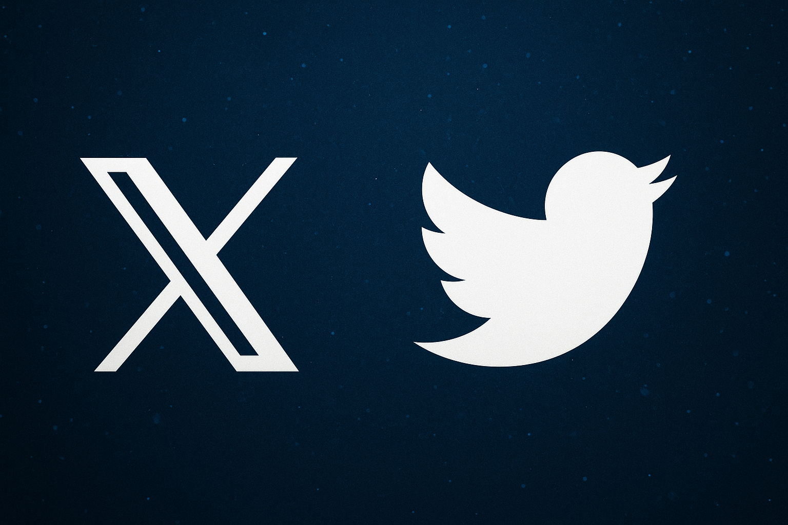 X(旧Twitter)スペースを匿名で参加する方法まとめ