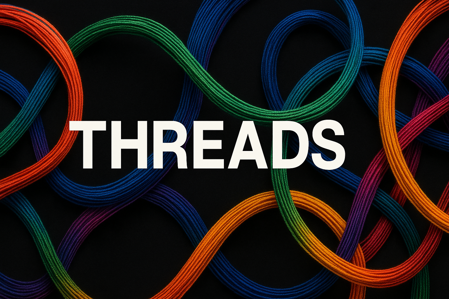 Threads(スレッズ)を解約する方法と退会手順まとめ