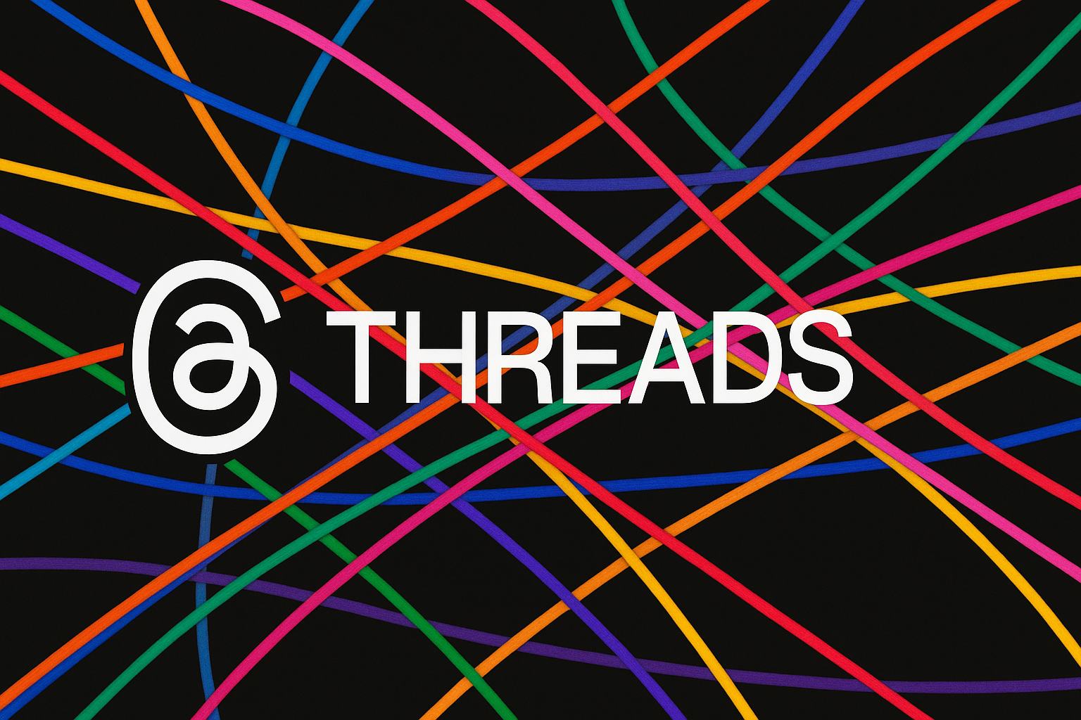 Threads(スレッズ)が無効になる原因と復旧方法まとめ