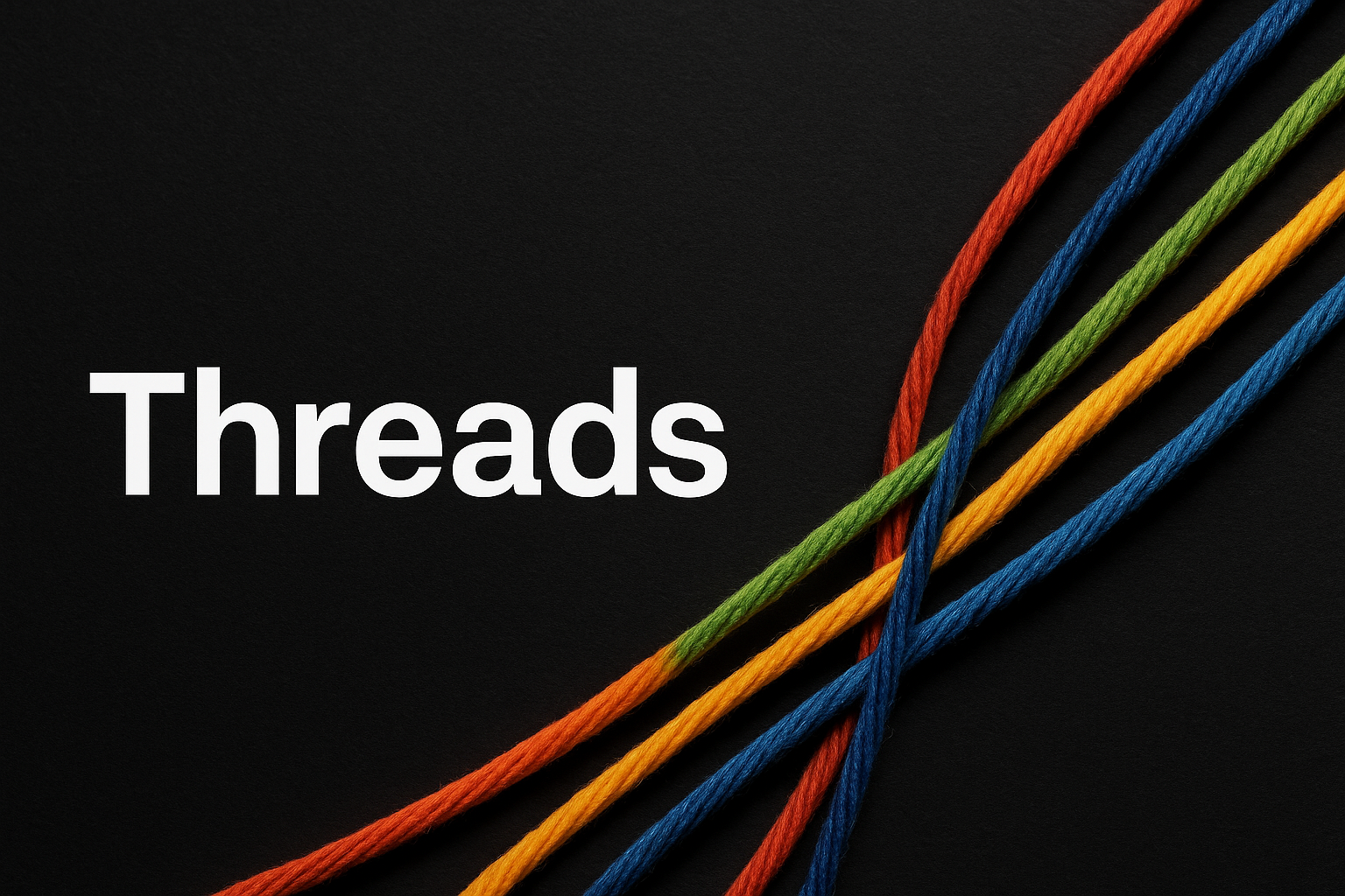 Threads(スレッズ)を見る方法まとめ！ログインなしで閲覧する裏技も紹介