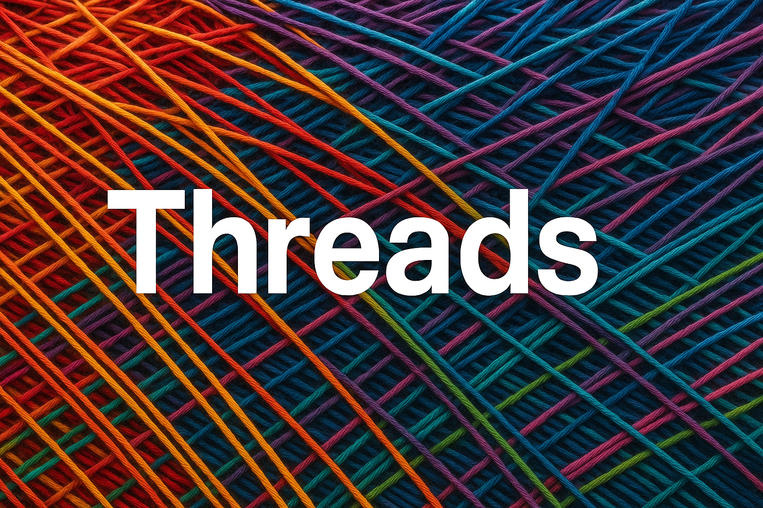Threads(スレッズ)の投稿やアカウントを消す方法まとめ