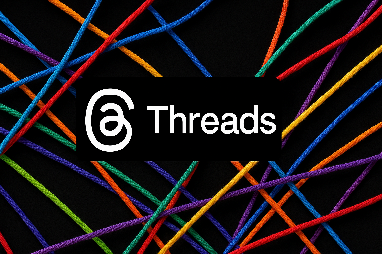 Threads(スレッズ)で浮気はバレる？既読や通知の仕組みまとめ