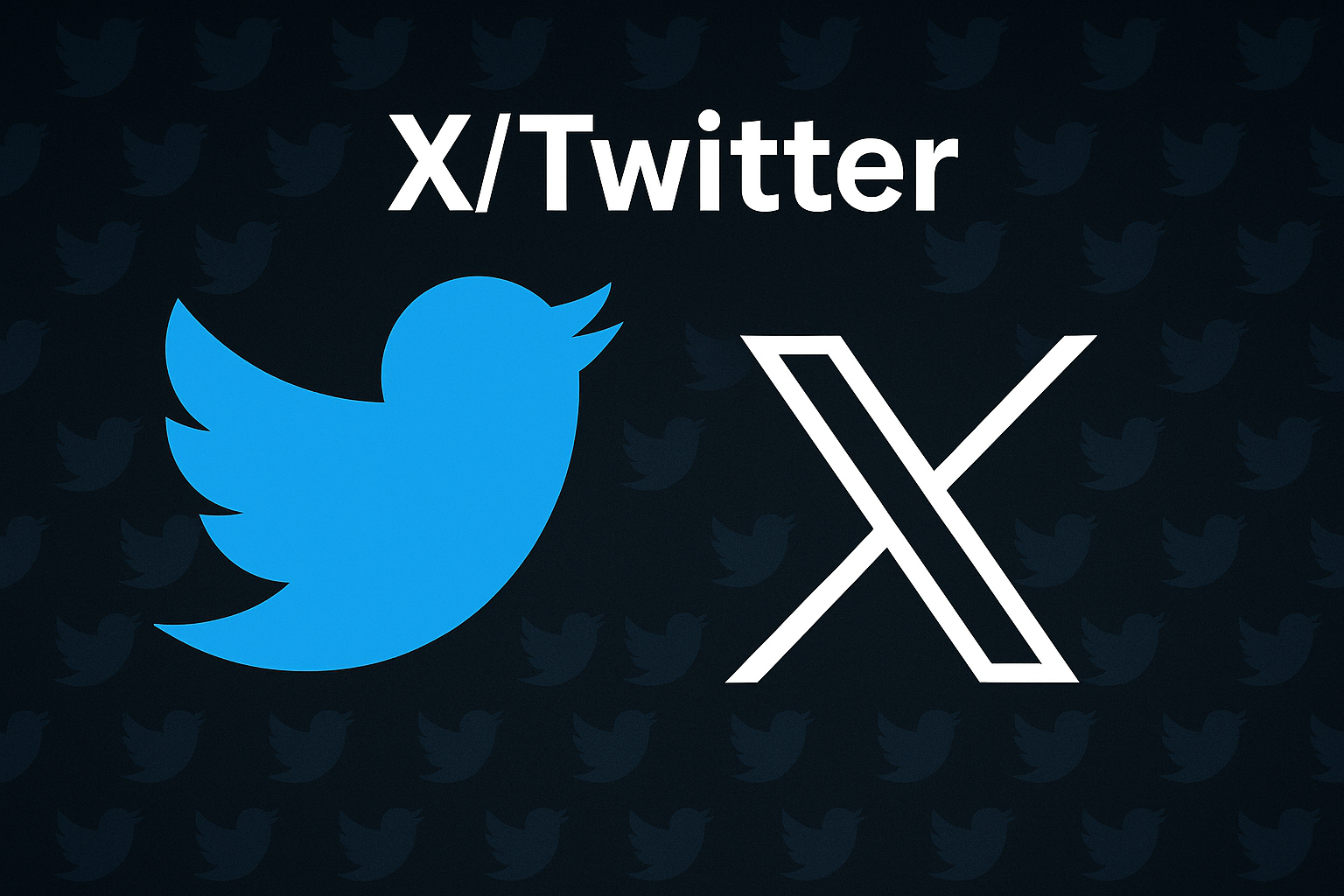 X(旧Twitter)で電話番号が登録できない原因と対処法まとめ