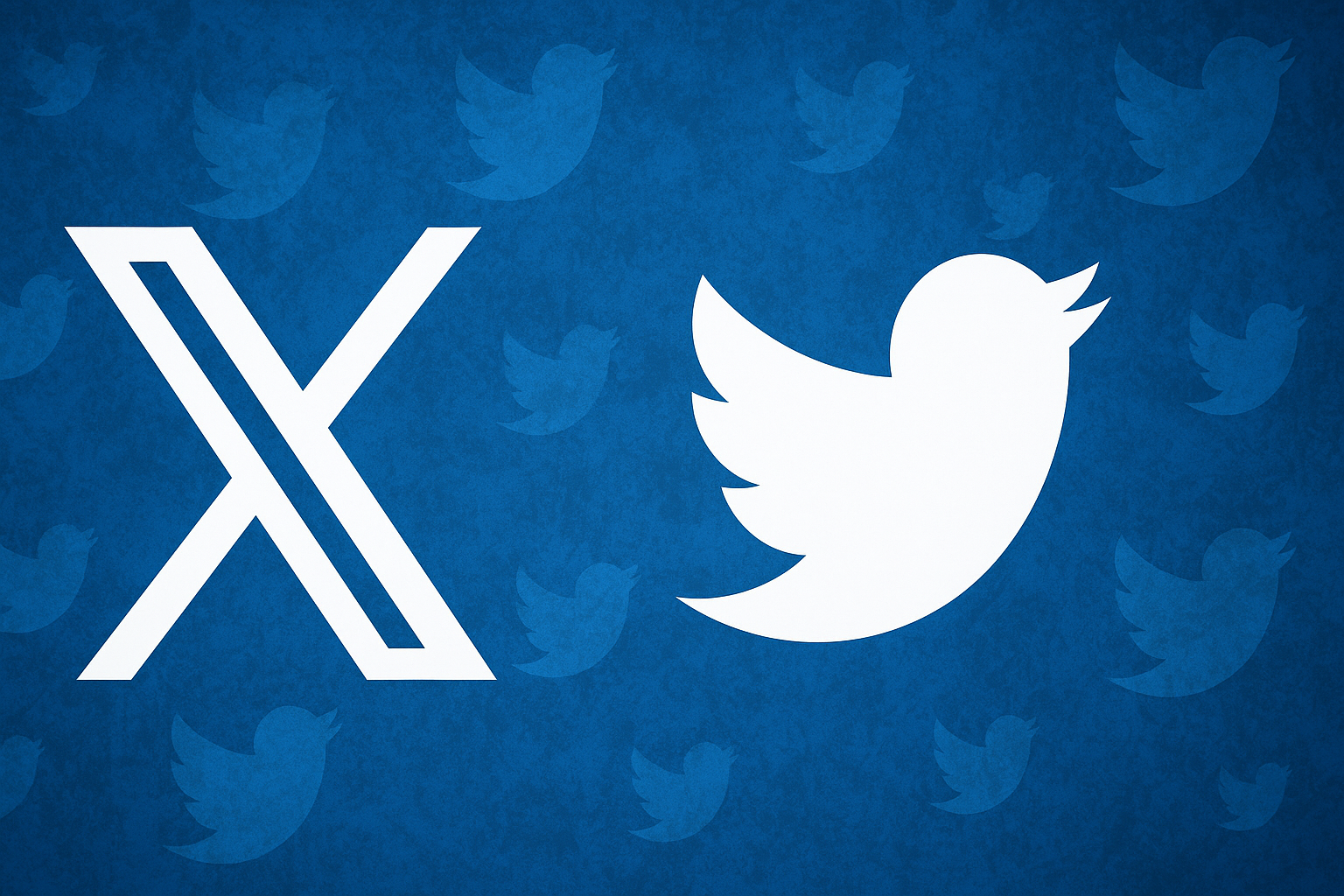 X(旧Twitter)アイコンデコッターで作るおしゃれアイコンまとめ