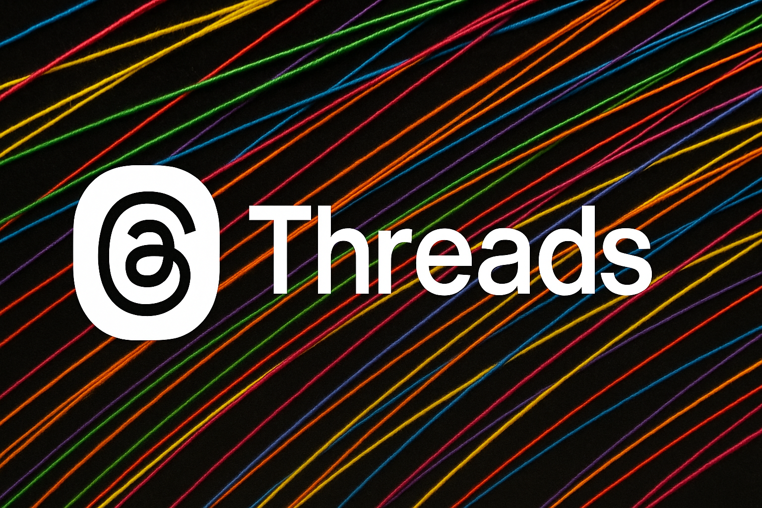 Threads(スレッズ)で写真を投稿する方法と注意点まとめ