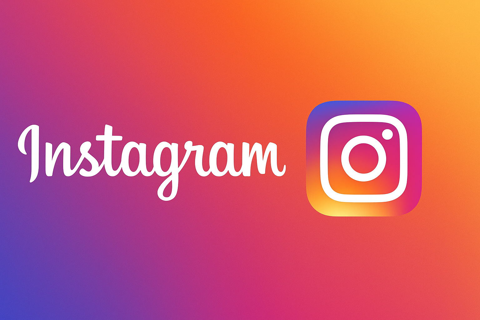 Instagram(インスタ)の静かモードとは？設定方法と通知の仕組みまとめ