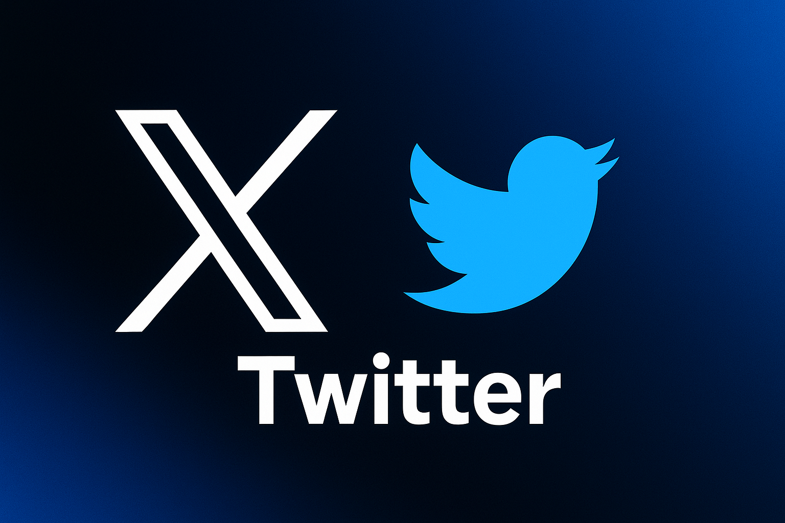 X(旧Twitter)でエラー131が出る原因と解決方法まとめ