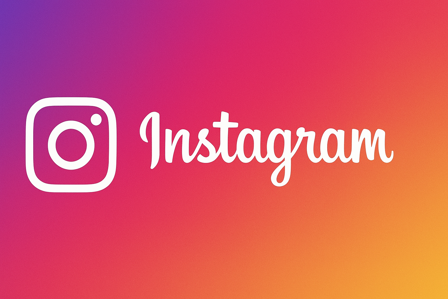 Instagram(インスタ)で「インターネット接続がありません」と出る原因まとめ