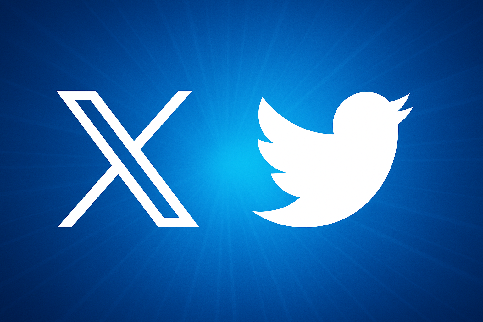 X(旧Twitter)でフォロワーが表示されない原因と対処法まとめ