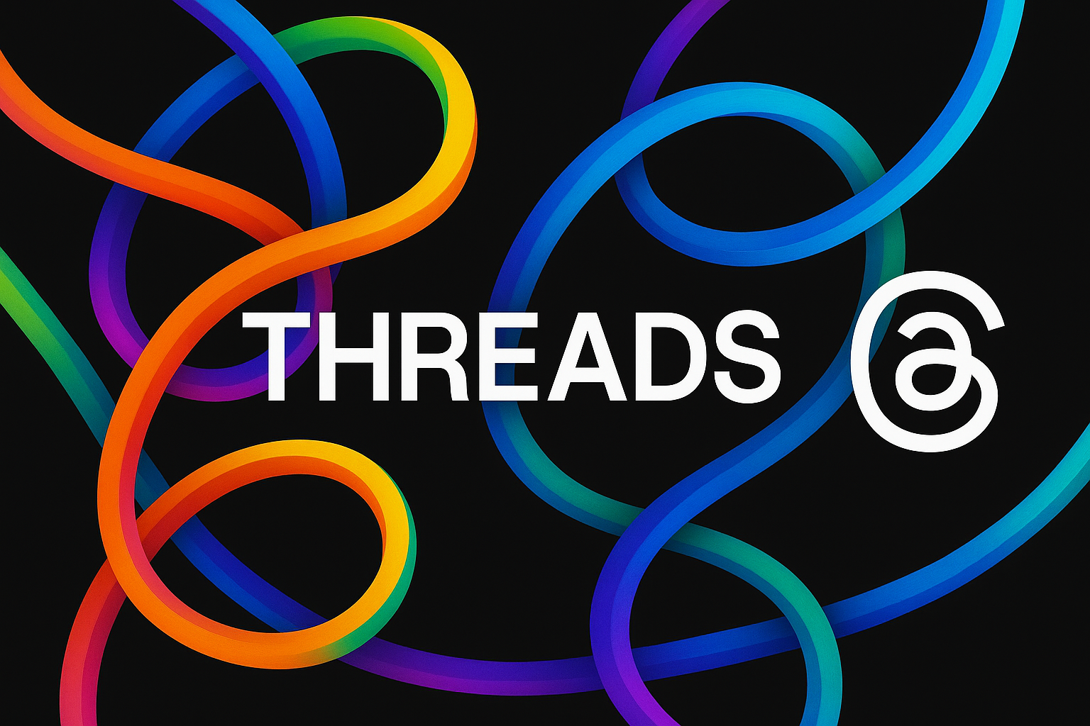 Threads(スレッズ)の自己紹介欄の設定方法と好印象を与えるコツ