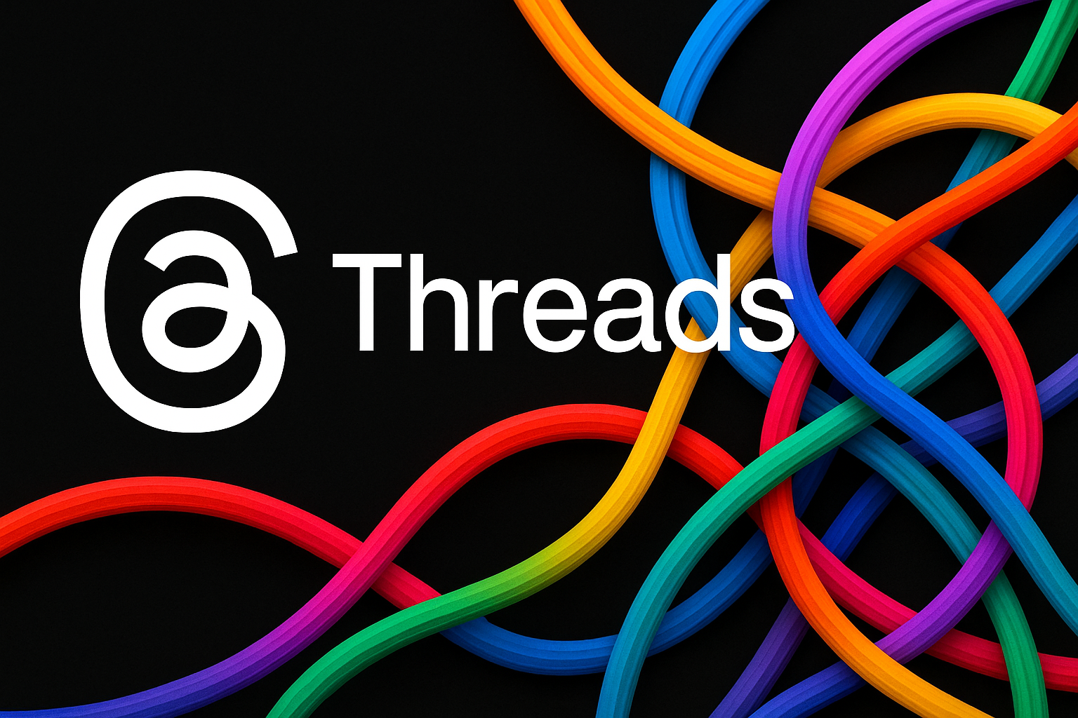 Threads(スレッズ)の広告音楽の仕組みと著作権のポイント解説