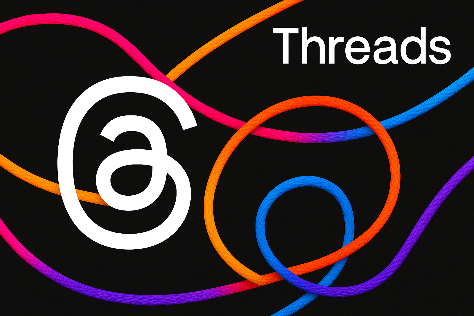 Threads(スレッズ)の投稿を非表示にする方法と戻す手順まとめ