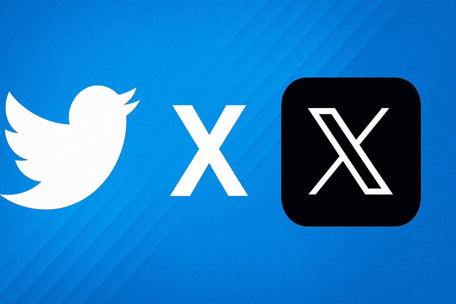 X(旧Twitter)保存ランキング！toolsで動画・画像保存TOP5