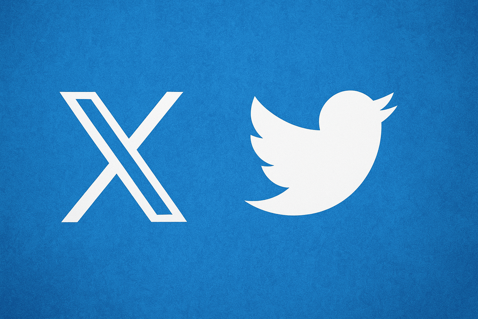 X(旧Twitter)に閲覧履歴はある？足跡機能とプライバシーまとめ