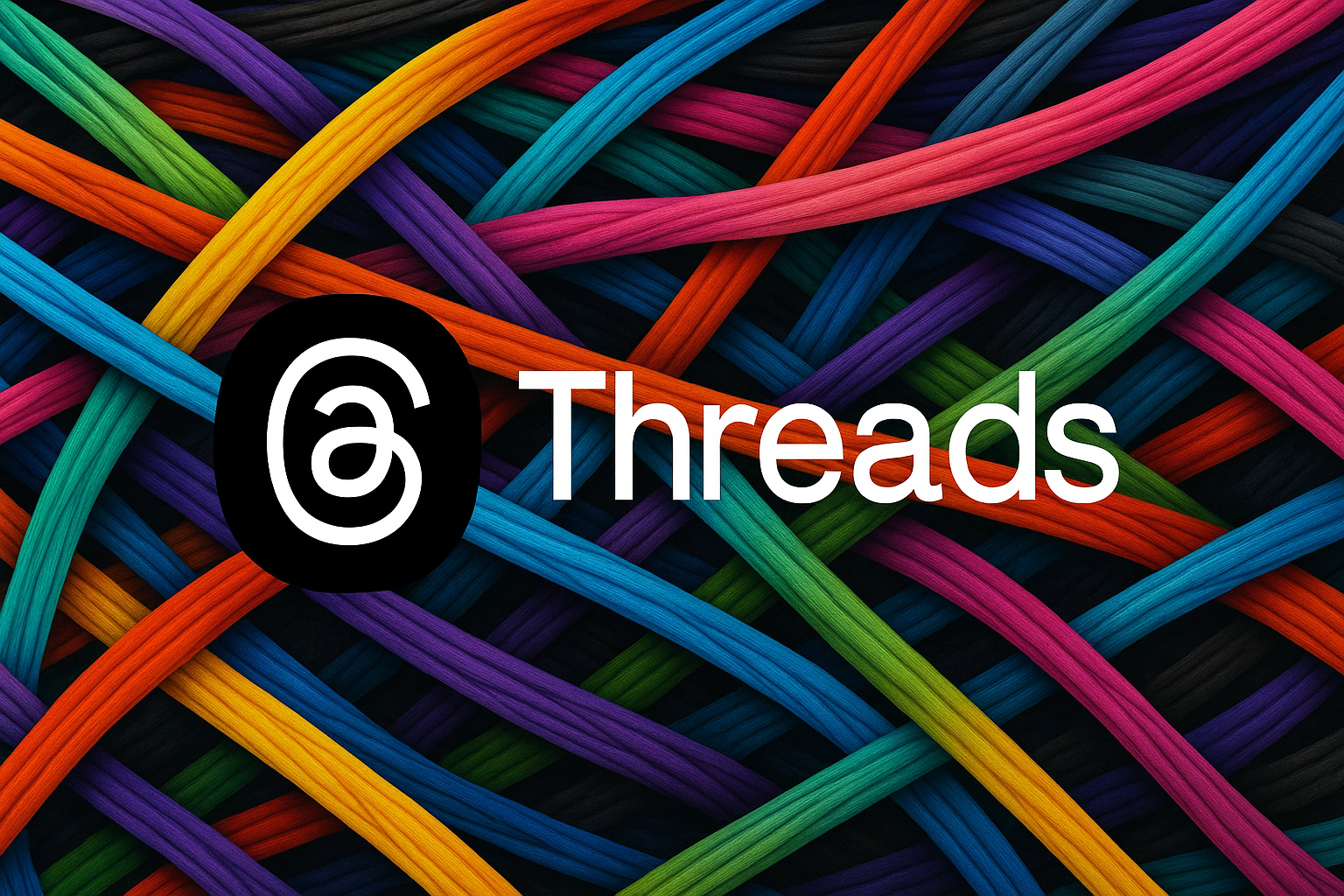 Threads(スレッズ)に動画を投稿する方法と推奨サイズまとめ