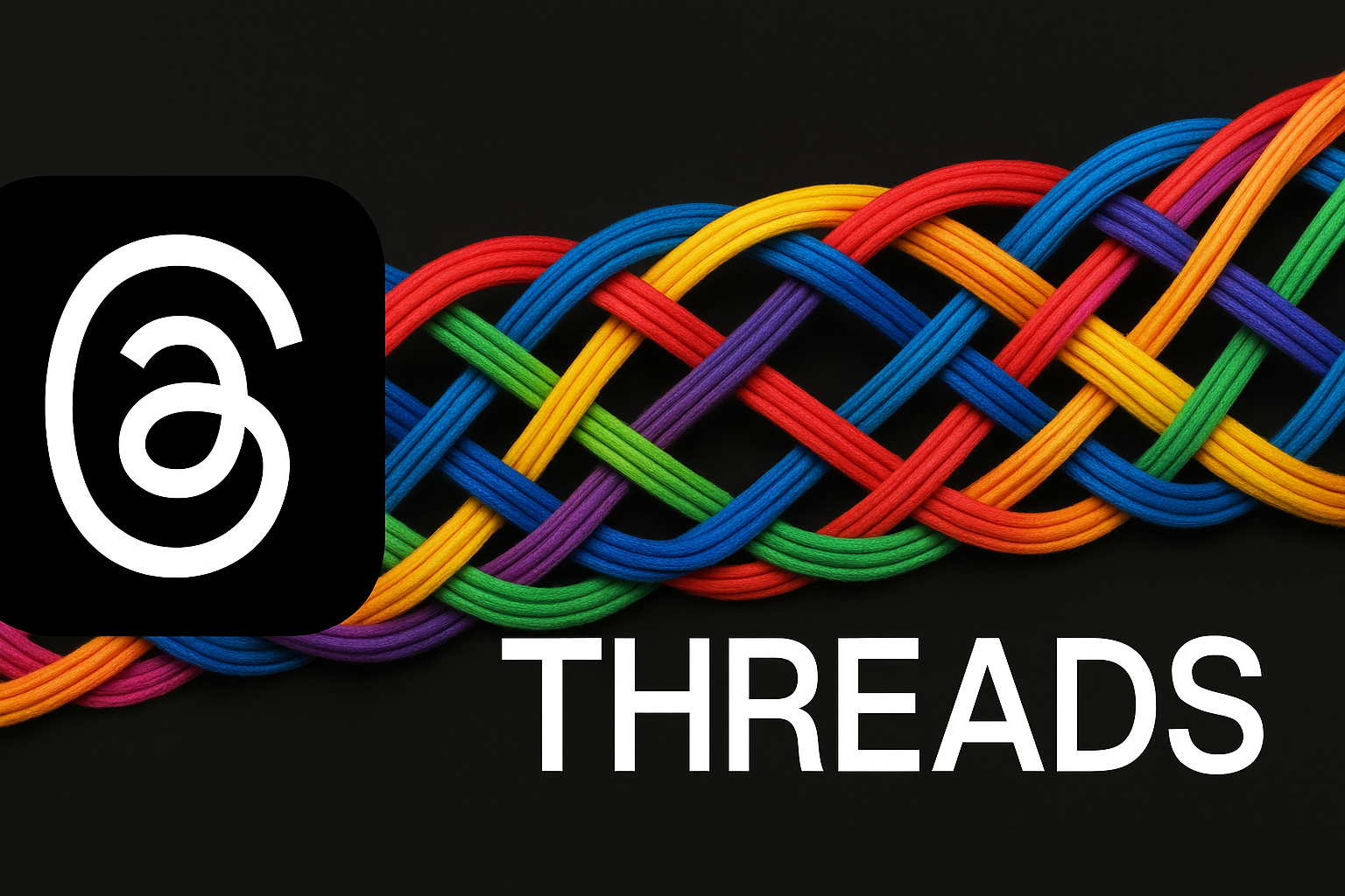 Threads(スレッズ)の画像保存をAndroidでする方法まとめ
