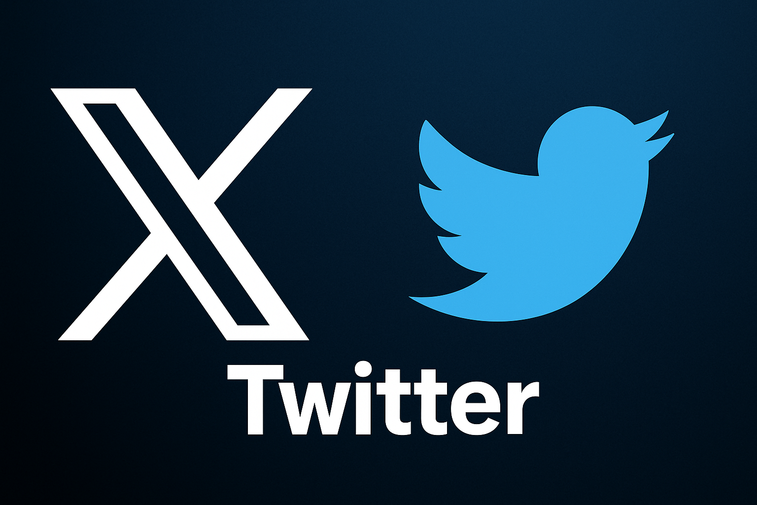 X(旧Twitter)でポストを読み込めませんと出る原因と解決方法
