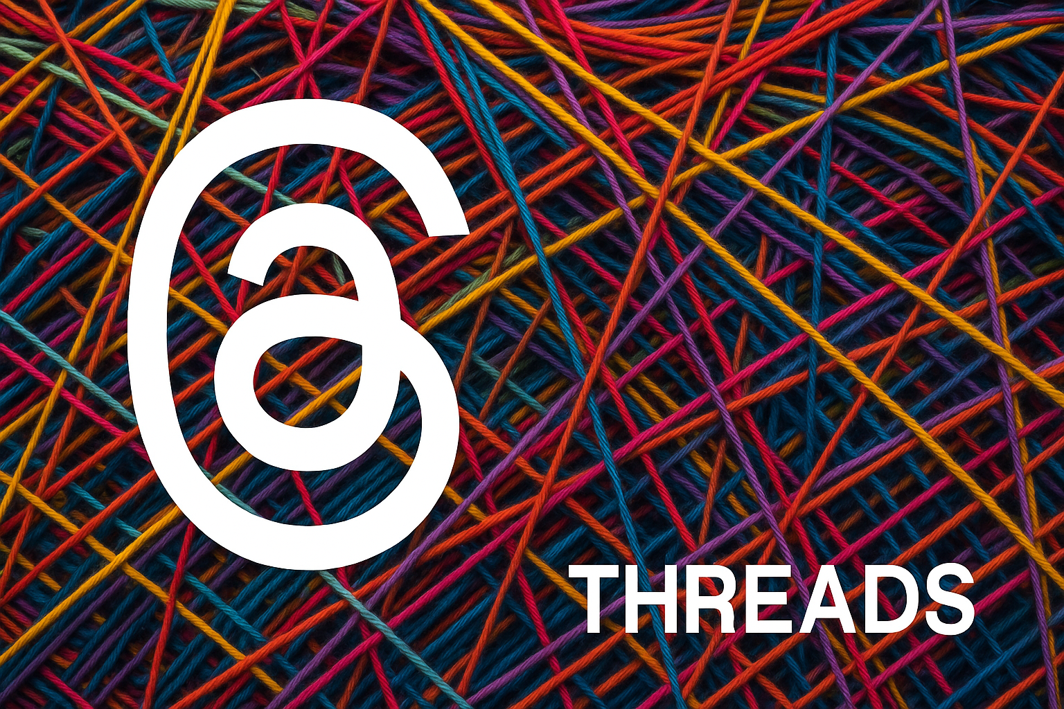 Threads(スレッズ)で表示できない投稿への返信が出る理由まとめ