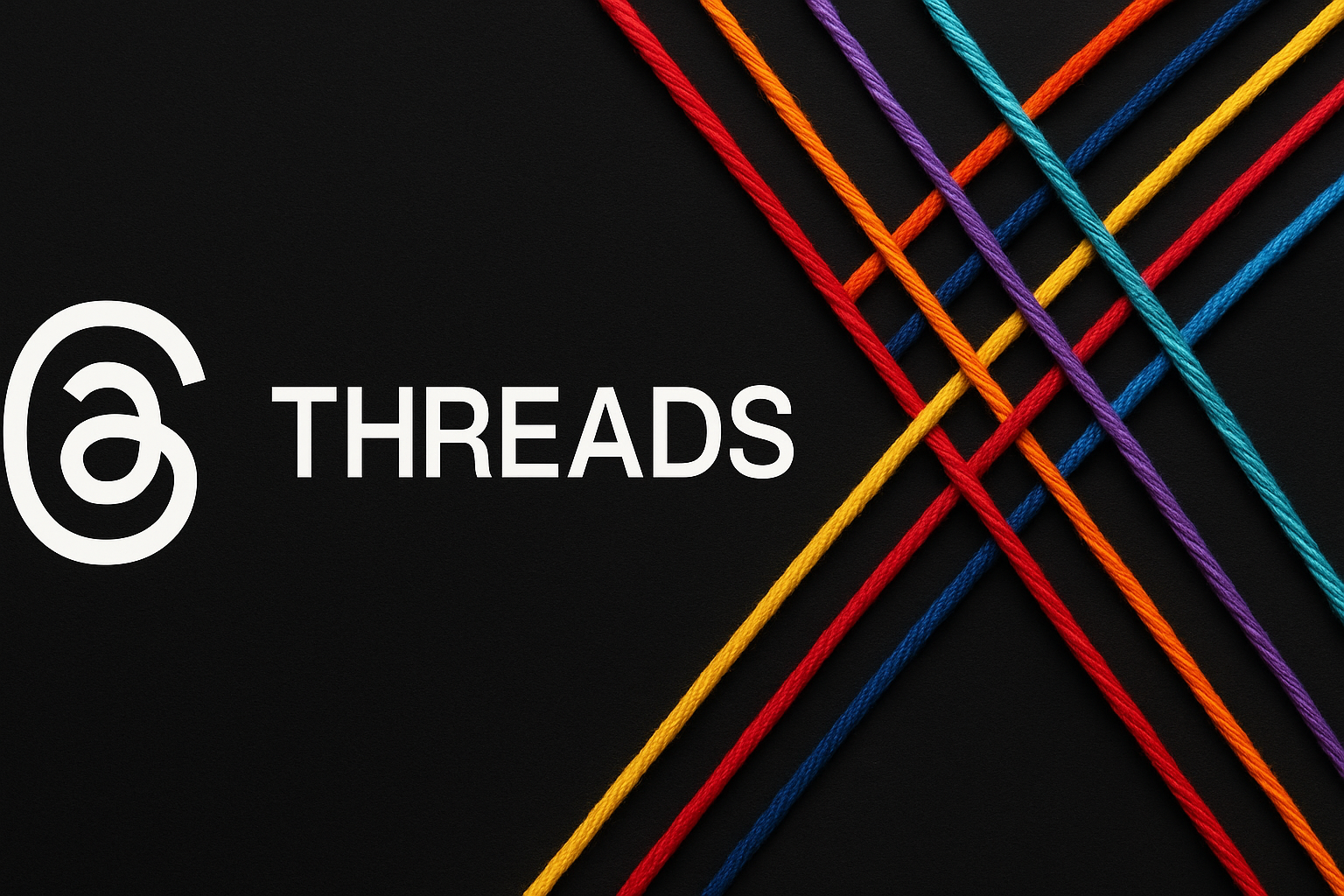 Threads(スレッズ)で収益化するやり方と収益モデルを解説