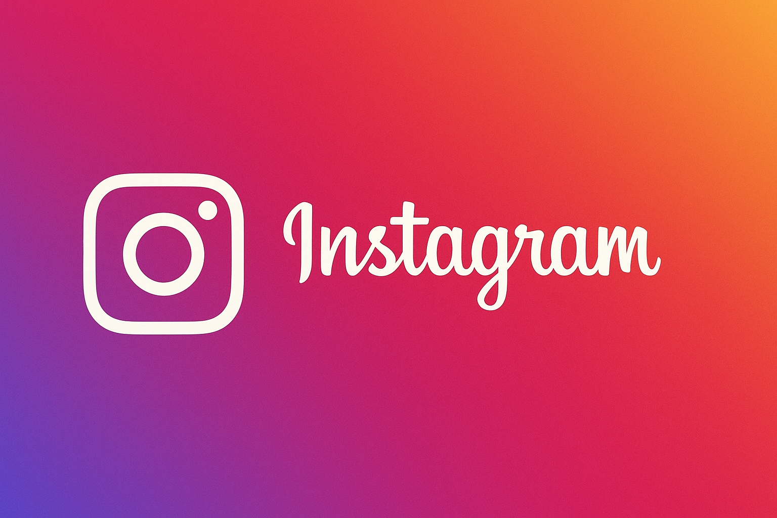 Instagram(インスタ)のスクショはバレる？通知の有無を解説