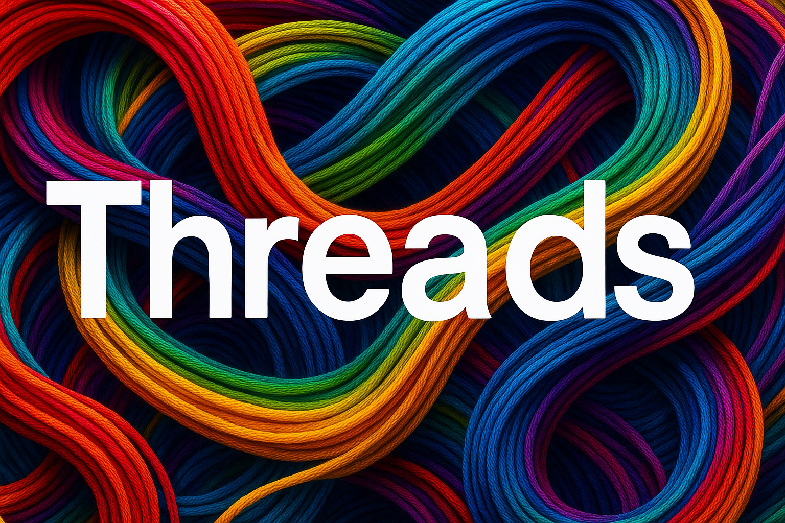 Threads(スレッズ)を集客に活用する方法と企業向け運用術