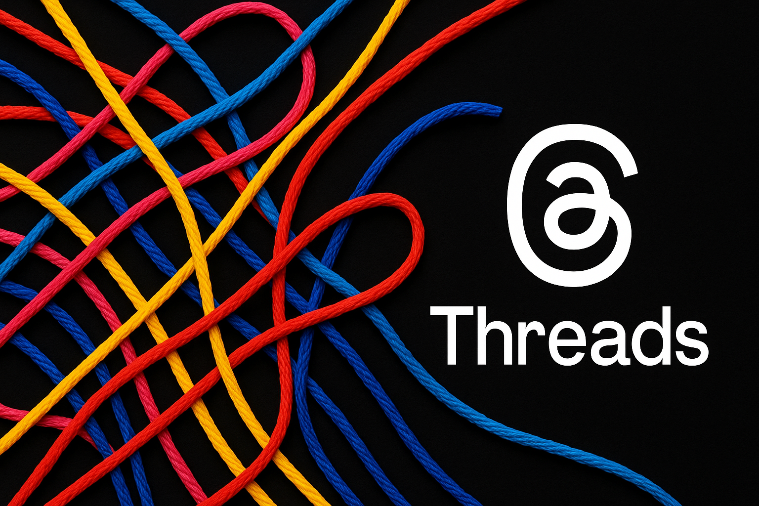 Threads(スレッズ)ユーザーが激減した理由と今後の展望を解説