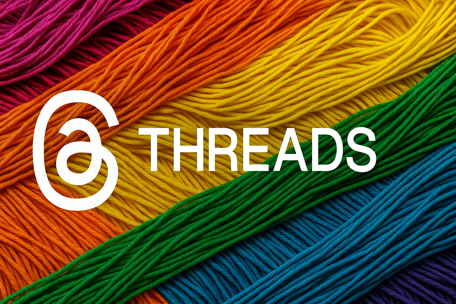 Threads(スレッズ)の通知設定まとめ！オンオフ切り替え方法も解説