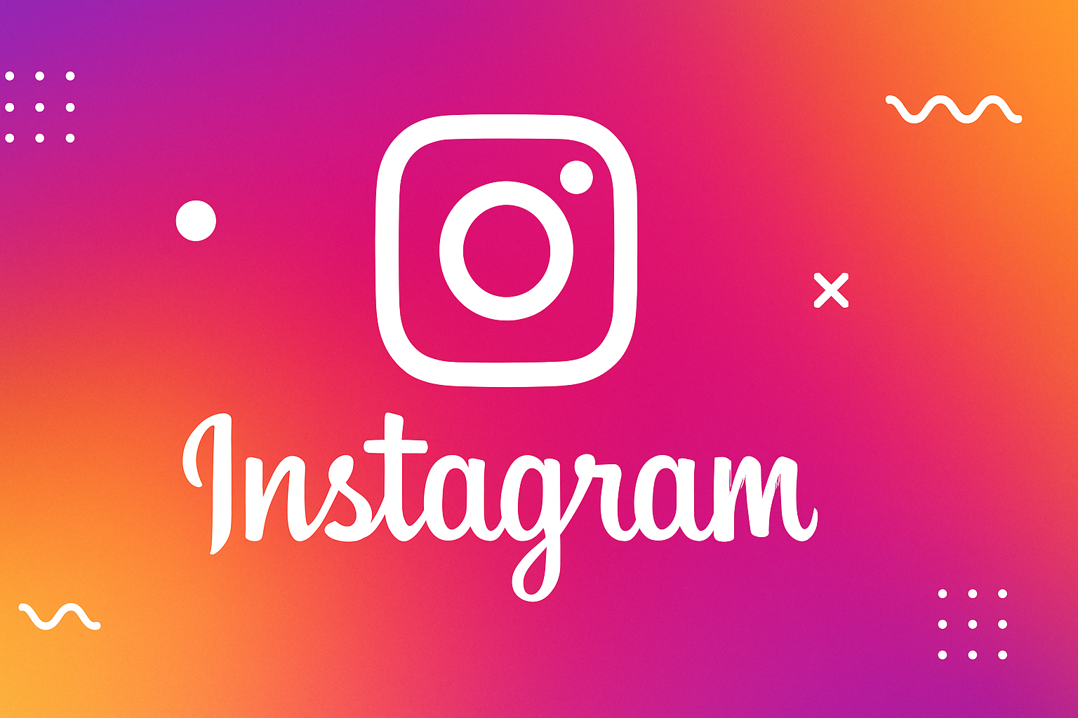 Instagram(インスタ)ハイライトの名前をおしゃれにするコツまとめ