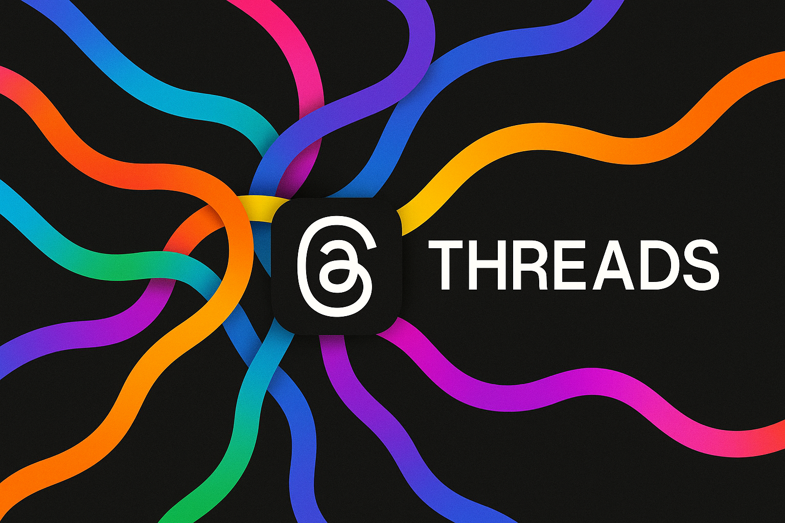 Threads(スレッズ)のメリット・デメリットをわかりやすく解説
