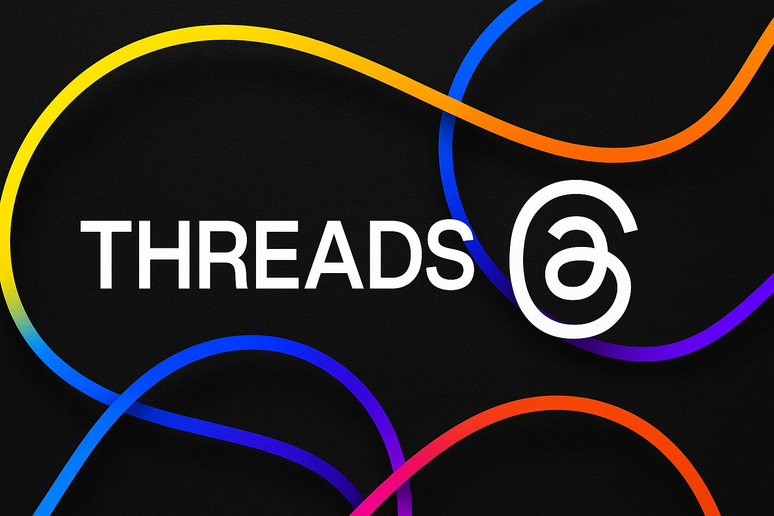 Threads(スレッズ)の利用解除方法！アカウント削除や一時停止の手順