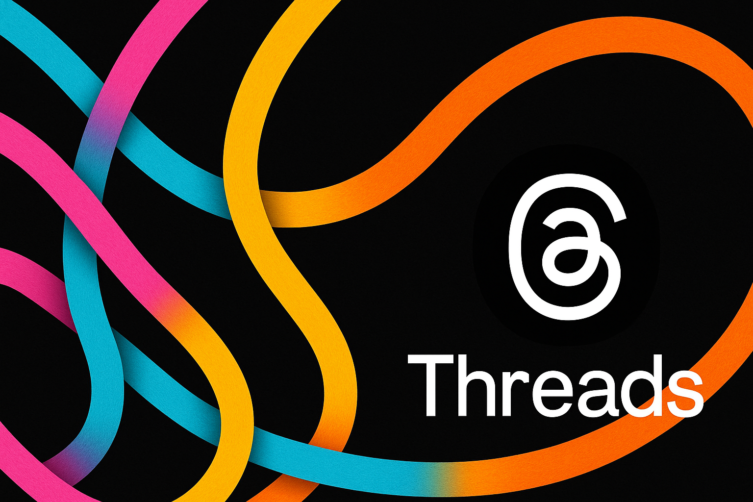 Threads(スレッズ)でフォローの使い方と通知設定まとめ