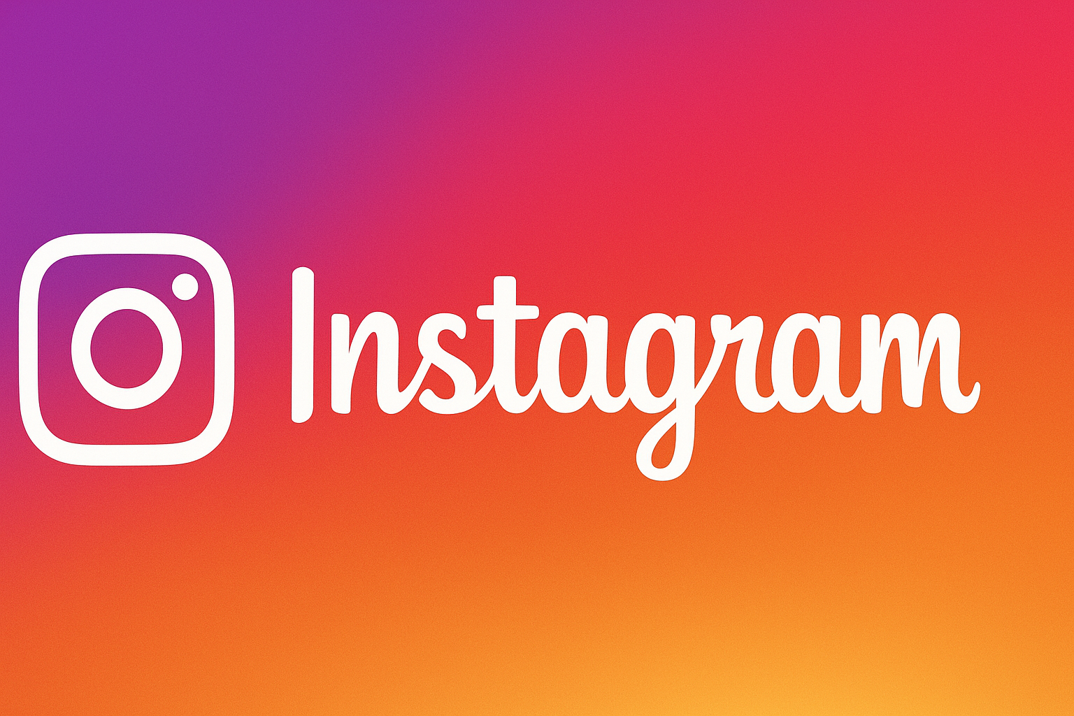 Instagram(インスタ)はオワコン？最新のユーザー動向まとめ