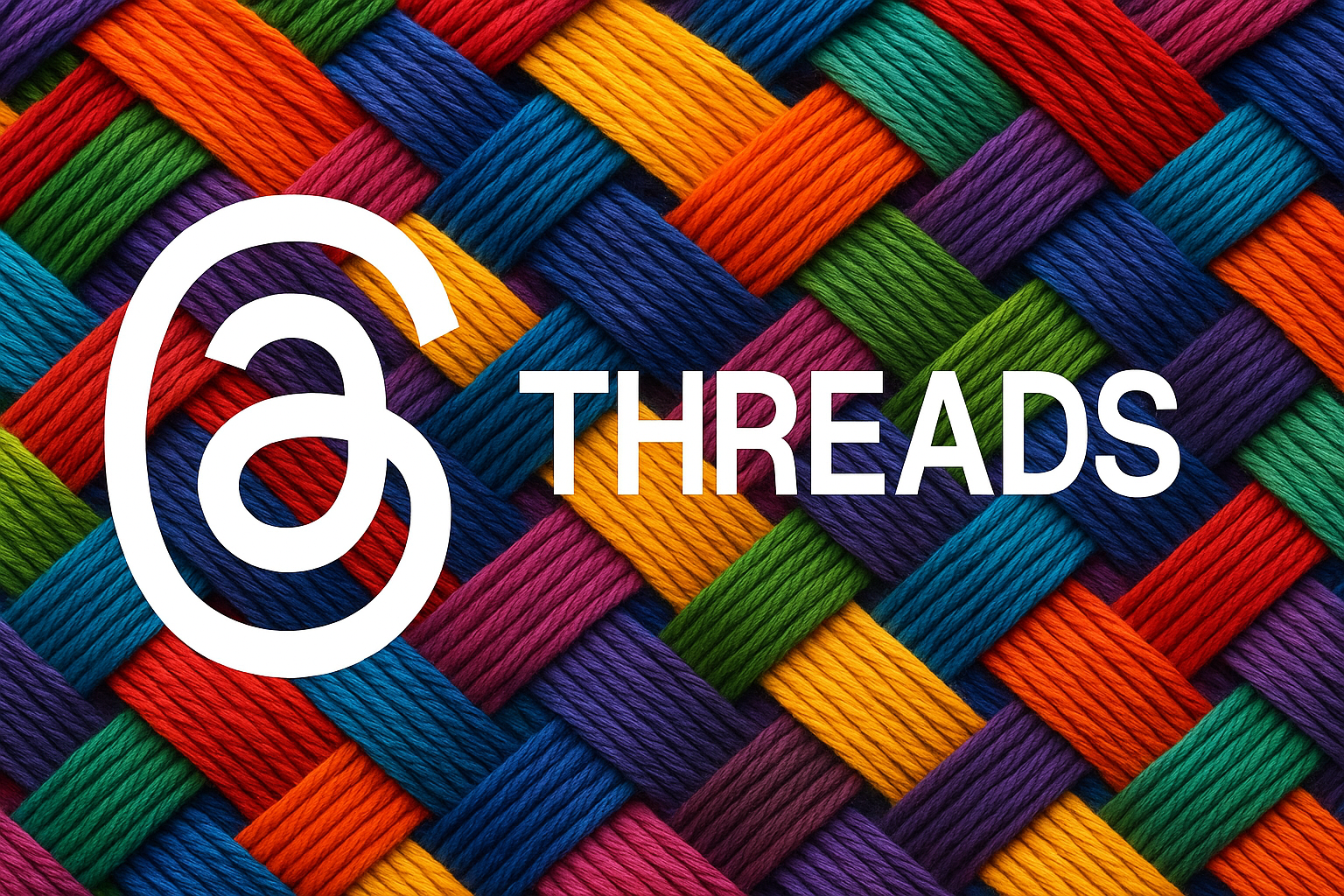 Threads(スレッズ)はヨーロッパでも使える？対応状況と規制情報まとめ