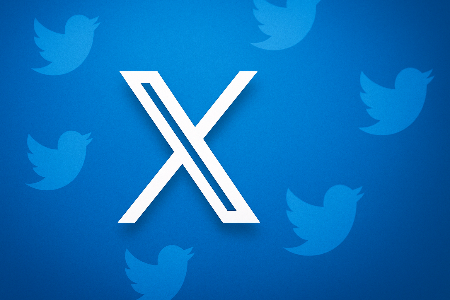 X(旧Twitter)の裏垢がバレる原因と対策まとめ