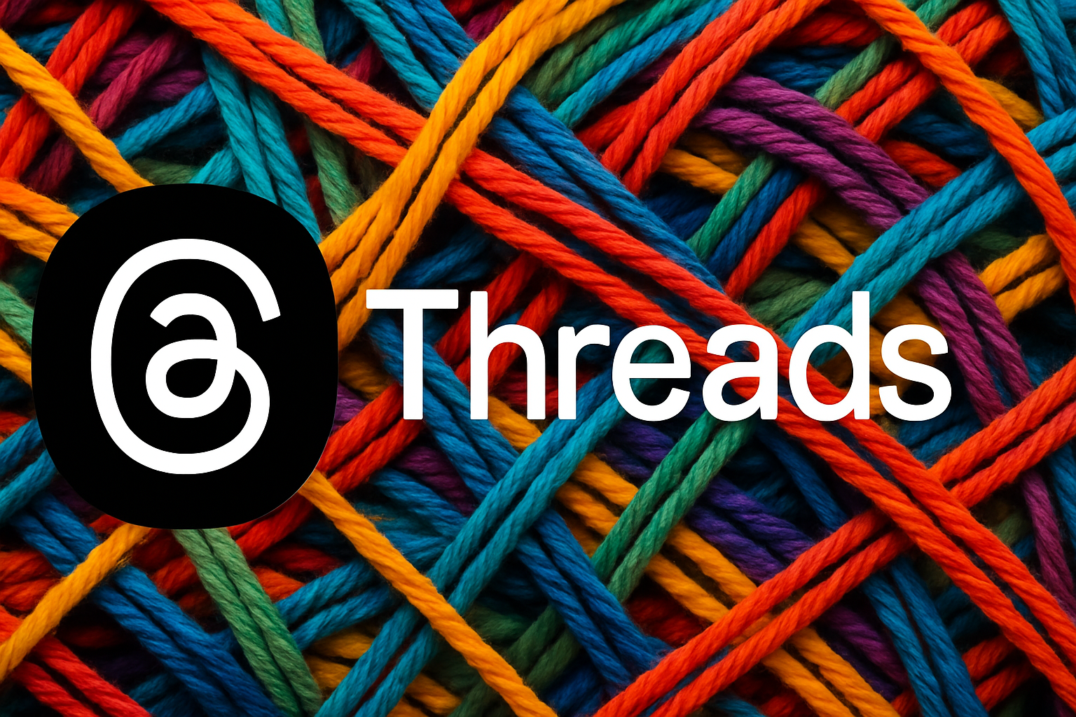 Threads(スレッズ)の別アカウント作成と運用ポイントまとめ