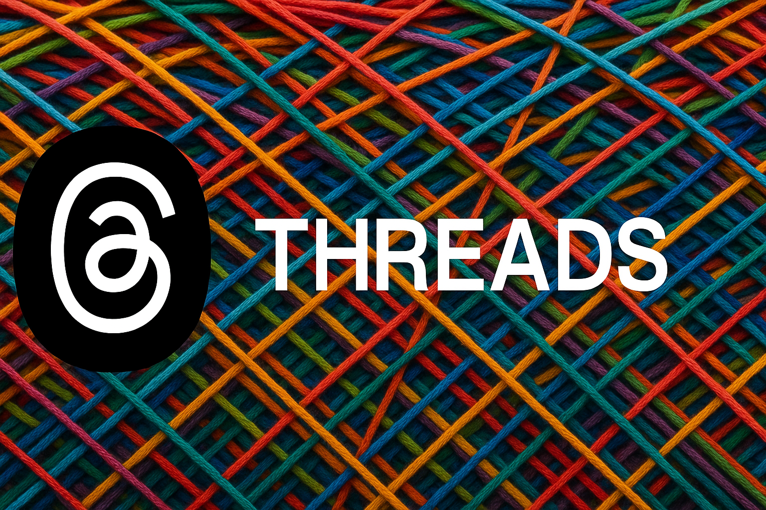 Threads(スレッズ)でユーザー検索する方法と見つけやすくするコツ