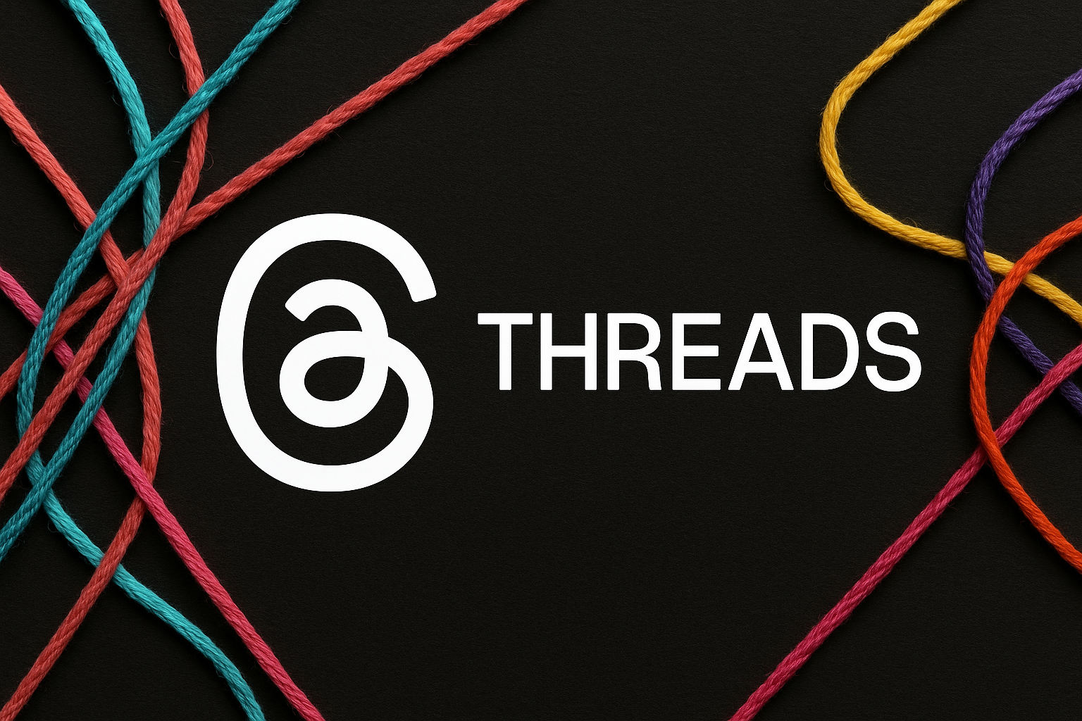 Threads(スレッズ)で映画ネタバレはあり？投稿マナーと注意点