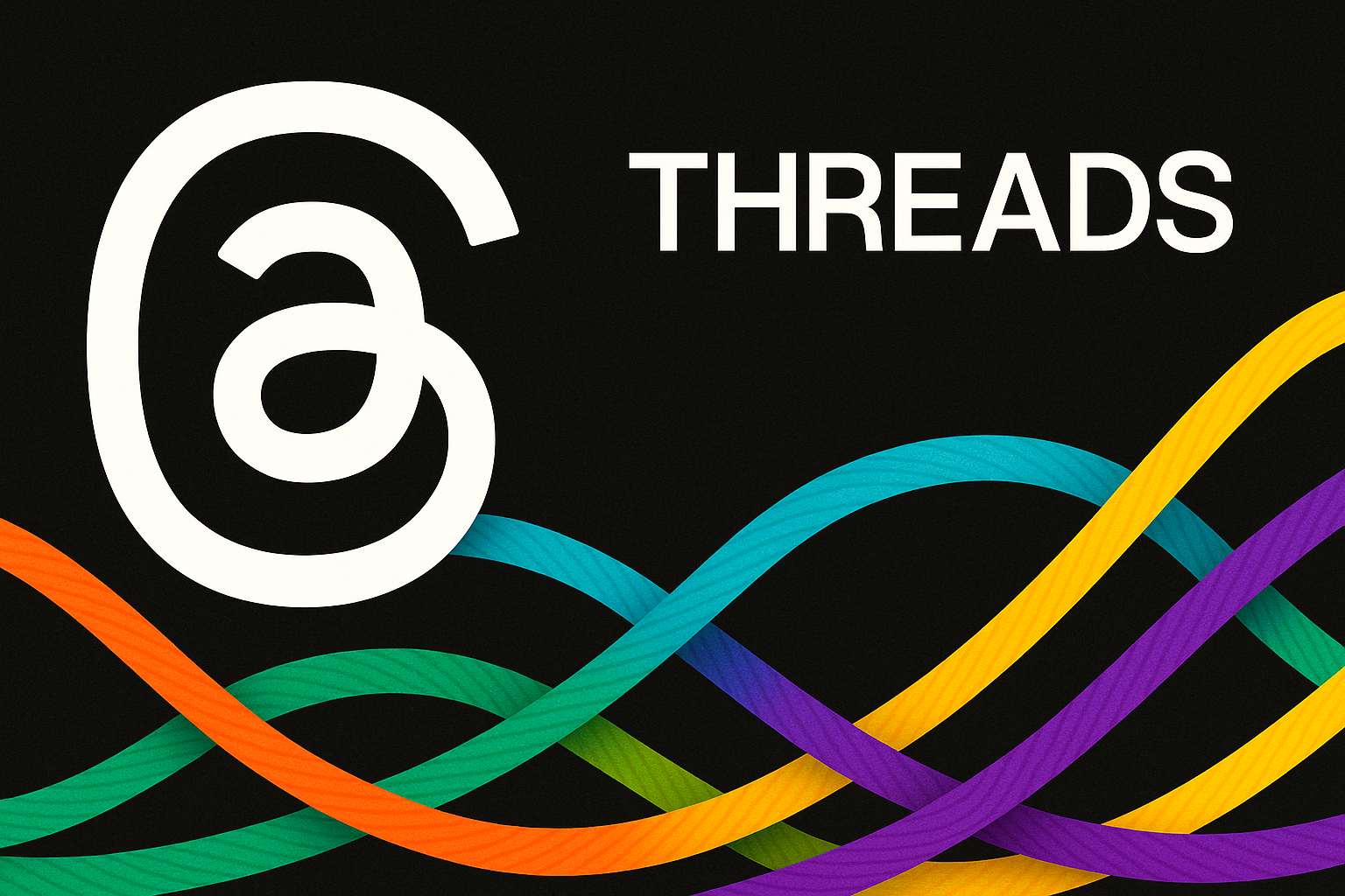 Threads(スレッズ)を完全削除する方法とアカウント復元の可否を解説